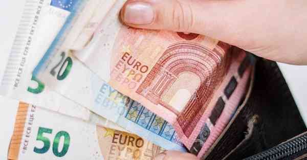 大数据影视软件