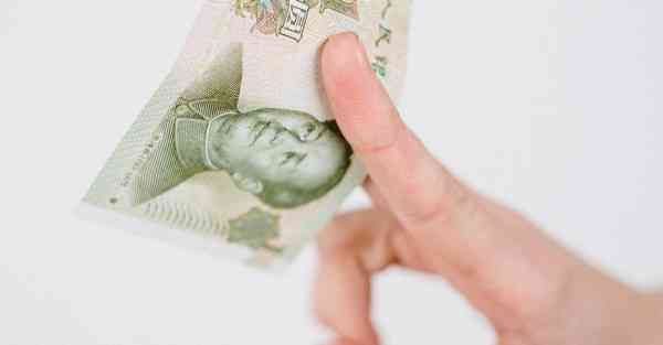 大数据影视软件