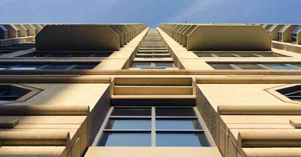 物流大数据复习