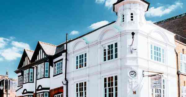 chatgpt预测nba总冠军