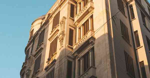 消防大数据分析