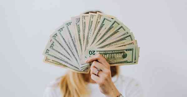 大数据判断数据变化趋势（大数据判断数据变化趋势分析）