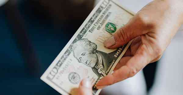 金融大数据的数据特点（金融大数据的数据特点是什么）