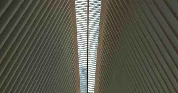 大数据包含设备数据的行业文章