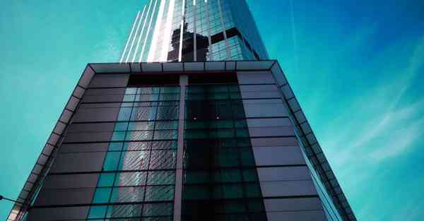 给chatgpt做心理测试