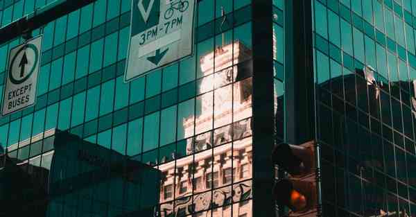 大数据包含设备数据的行业文章