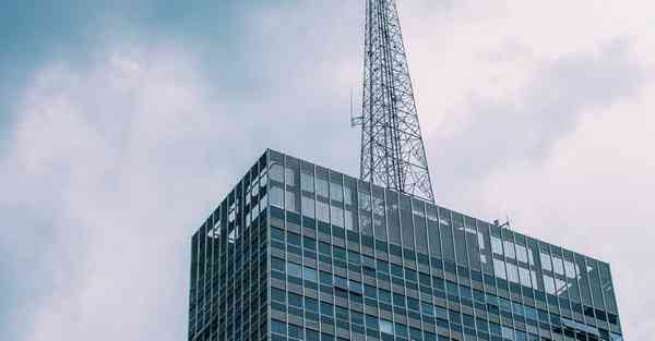 智能机器人艾美克未来产业的巨大潜力