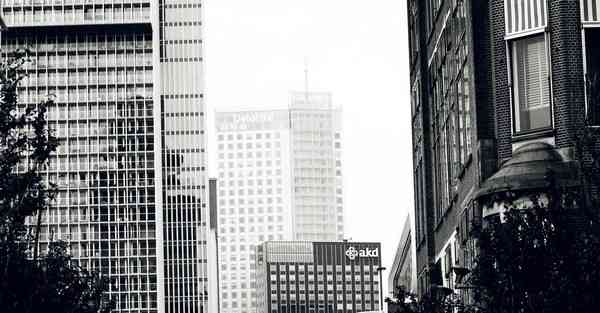 艾克智能清洁机器人 艾克智能清洁机器人怎么样