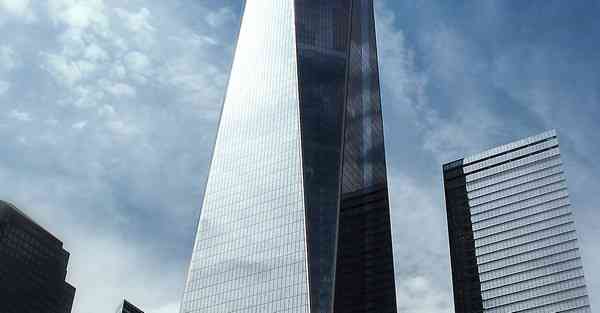 人工智能机器人在外星，人工智能机器人在外星生活