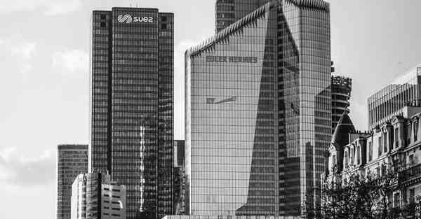 大数据判断数据变化趋势（大数据判断数据变化趋势分析）