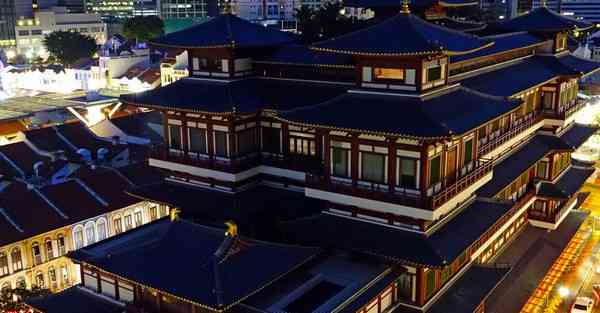 物流大数据复习