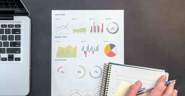 同方知网有CHATGPT