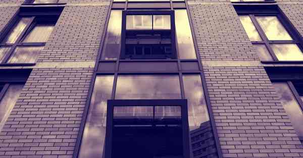 大数据下的工业互联网（大数据下的工业互联网龙头）