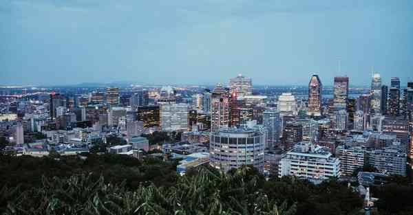 大数据判断数据变化趋势（大数据判断数据变化趋势分析）