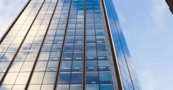 人工智能机器人逗逼