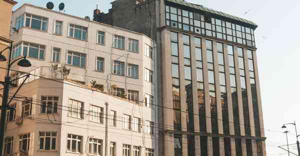 大数据判断数据变化趋势（大数据判断数据变化趋势分析）