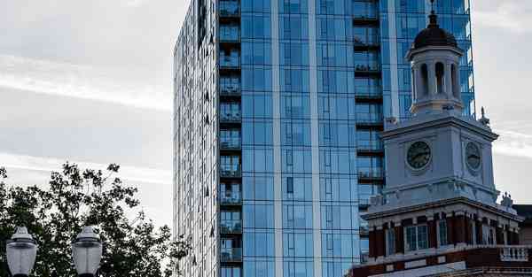 大数据影视软件