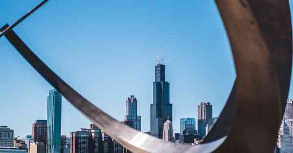 外国语单招大数据的行业文章