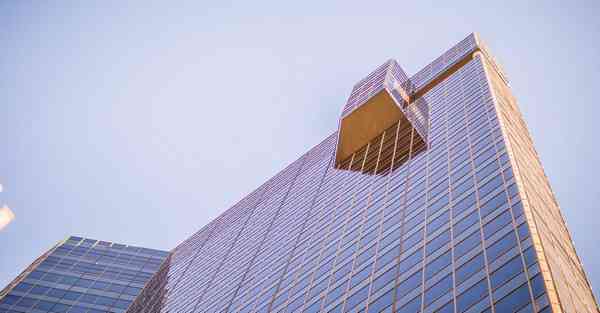 大数据包含设备数据的行业文章