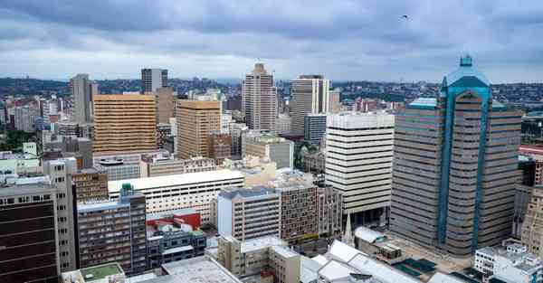 对大数据安全的见解