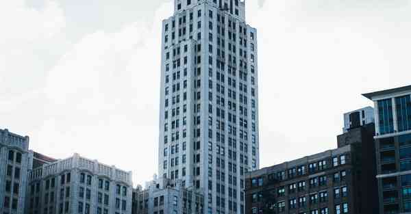 艾克智能清洁机器人 艾克智能清洁机器人怎么样