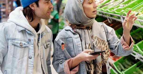 消防大数据分析