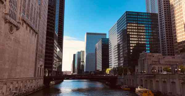 物流大数据复习