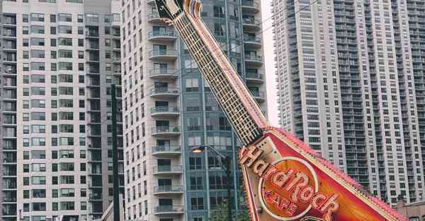 消防大数据分析