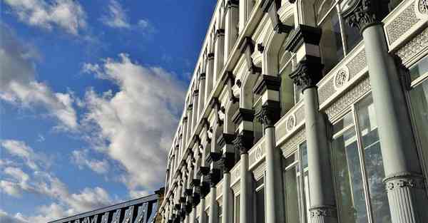 大数据影视软件