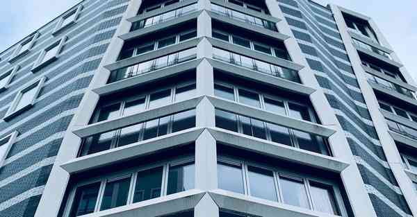 智能送货机器人使用方法