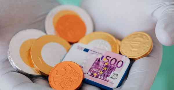 外国语单招大数据的行业文章