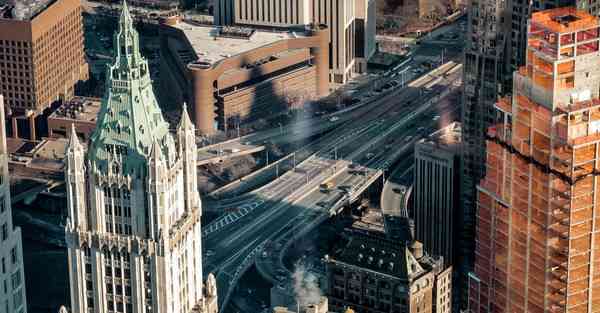 大数据下的工业互联网（大数据下的工业互联网龙头）