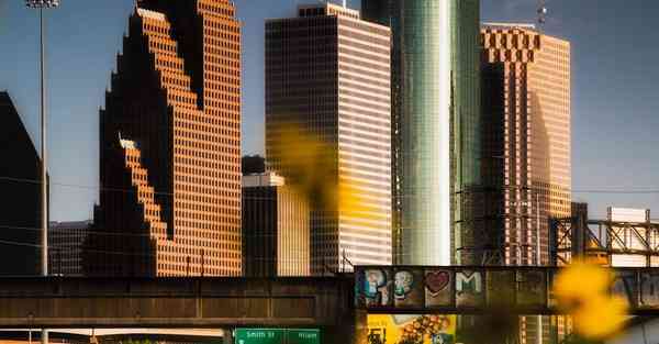 大数据判断数据变化趋势（大数据判断数据变化趋势分析）