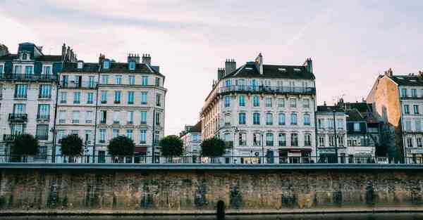 艾克智能清洁机器人 艾克智能清洁机器人怎么样