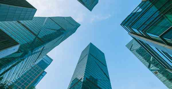 工业工程大数据软件应用