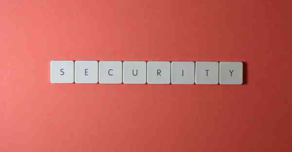 智能化打印机器人的行业文章