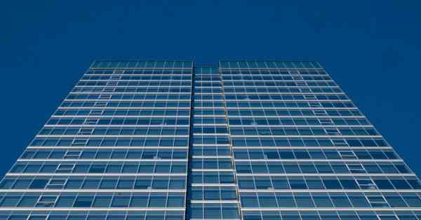 金融大数据的数据特点（金融大数据的数据特点是什么）