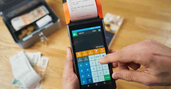 大数据监管的作用（监管大数据应用）