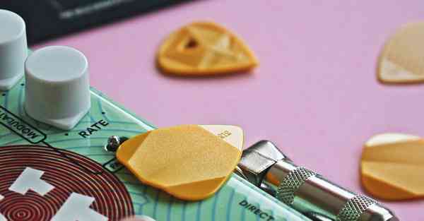 金融大数据的数据特点（金融大数据的数据特点是什么）