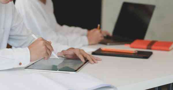 大数据判断数据变化趋势（大数据判断数据变化趋势分析）