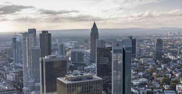 大数据包含设备数据的行业文章