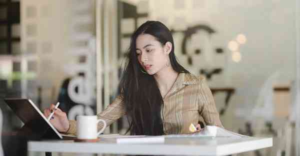 大数据推算方法（大数据推算方法包括）