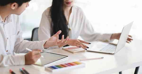 大数据判断数据变化趋势（大数据判断数据变化趋势分析）