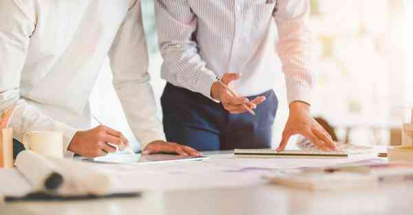 智能机器人奥运会项目介绍