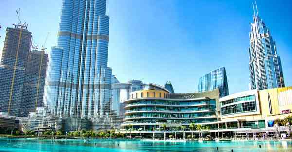 大数据助力茶叶