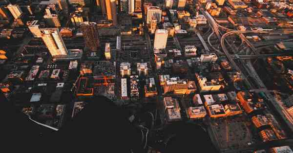 大数据包含设备数据的行业文章