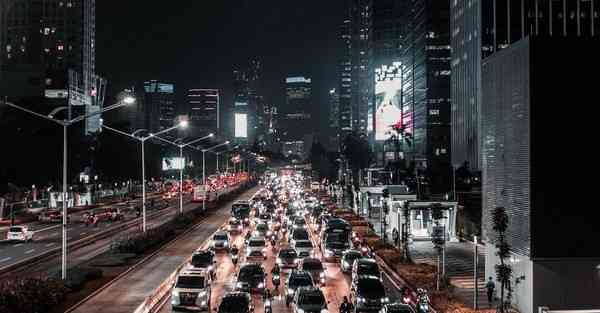 大数据展厅价格