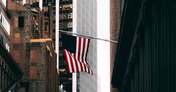 学生用chatgpt写作业