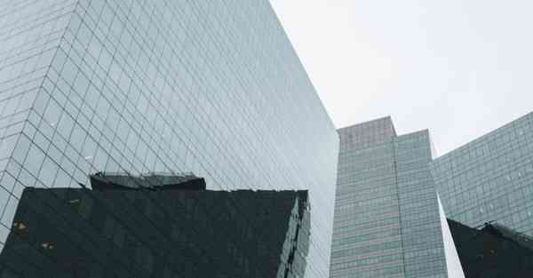 大数据监管的作用（监管大数据应用）