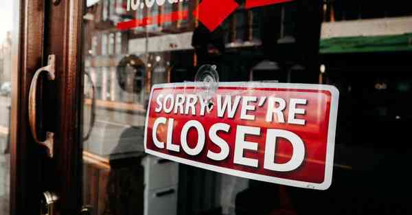 金融大数据的数据特点（金融大数据的数据特点是什么）